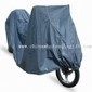 Motorcycle/Car Cover small picture
