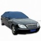 Polyester Car Covers small picture
