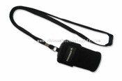 Polyester  Mobile Phone Lanyard images