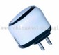 IPOD travel charger small picture