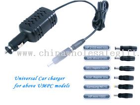UMPC charger kit