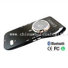 Bluetooth Hands Free Car Kit images