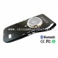 Bluetooth Hands Free Car Kit small picture