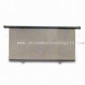 Roller sunshade Roller Sunshade small picture