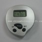 Pedometer με χρονόμετρο και Ξυπνητήρι small picture