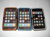 Cellulare custodia in silicone per iphone images