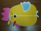 Baby Sleeping Bag images