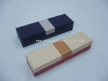 Penna Box images