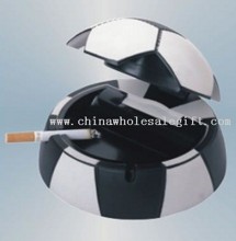 USB-Aschenbecher rauchfrei images