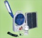 Solární ventilátor s osvětlením small picture