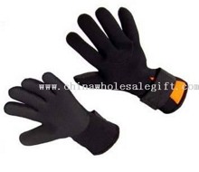 Tauchen Neopren-Handschuh images
