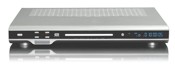 Gravador de DVD RW com HDD images