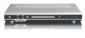 DVD RW Recorder with HDD small picture