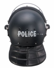 Защитный шлем images