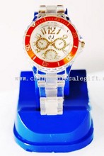 New Design Kids Watches images