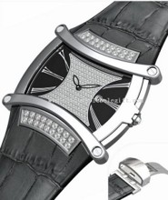 Sport Gift Watch images
