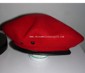 Militar Beret small picture