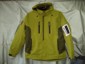 2 In 1 Snowboard Jacket small picture