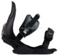 Snowboard Binding small picture