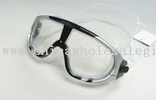 Schwimmbrille images