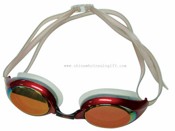 Erweiterte Schwimmen Goggle images