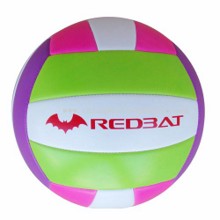 PVC / PU-Volleyball images