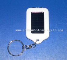 Solar LED Torch images