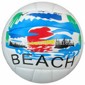 Mjuk Pvc volleyboll small picture