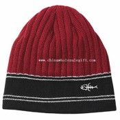 Screamer Jed Beanie Hat images