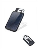 Solar Energy Battery Charger images