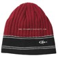 Screamer Jed Beanie lue small picture