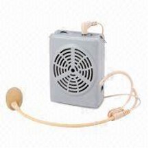Portable MiNi Amplifiers Speaker for Teacher, Commentary, Promotion, Lecture, Traveling Guide-travel images