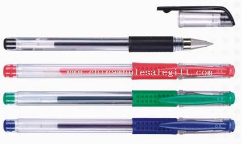 Billige blæk penne