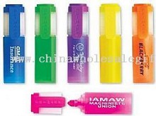 Highlighter mini images