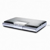 Business Card Holder, Various Designs are Available, Suitable for Gifts and Promotional Purposes images