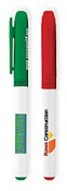 Great Erase Whiteboard Marker images