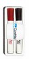 Dry Erase Marker And Eraser Set small picture