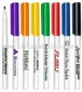 Fine Point Dry Erase Markers small picture