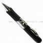 Multifunction Pen with Up to 6hrs Record Time small picture