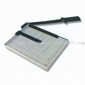 Paper Cutter with Strong Intensity Knife small picture