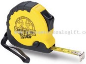 10FT. Pro Grip Tape Measure images