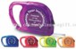 10 FT. Carabiner Tape Measure small picture