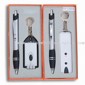 Two-piece Stationery Gift Sets, Suitable for Promotional Gifts small picture