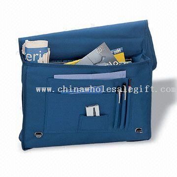 Document Bag, Suitable for Promotions