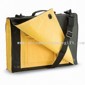 Document Bag with Multiple Pockets, Suitable for Promotions small picture