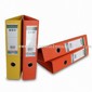 Lever Arch File, OEM/ODM Welcome small picture