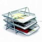 Magazine Holder/Folder, Various Styles and Sizes are Available small picture