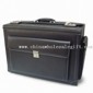 PVC Pilot Case Set with Top Change Combination Lock small picture