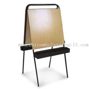 Writing Board with 12mm Plywood, Measures 600 x 1,200mm
