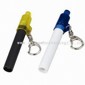 PVC Penlight Powered by Two AAA Batteries small picture